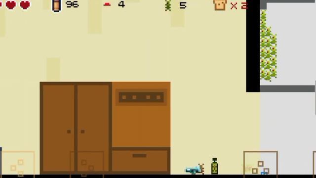 рубрика играю в игры игра таракан Вадим 2 смотреть онлайн