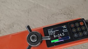 Перекрытие по несъёмной опалубке из профлиста - что могло пойти не так?