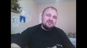 РСП. Как вести себя с бывшей женой и воспитывать общих детей?