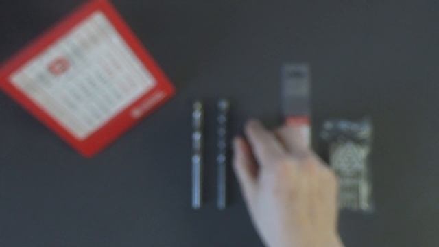 Сверла по стеклу и керамике ВИ смотреть онлайн