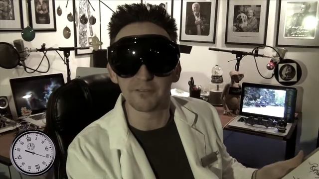 Hey! Got A Minute? - Episode 113 смотреть онлайн