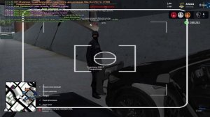 ПРОСТОЙ РЕЦЕПТ МОЛОТОВА ЗА ПОЛТАРЫ МИНУТЫ