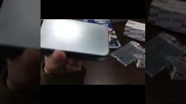 Элегантная регулируемая петля MARINE с 2 точками крепления для маятниковых дверей от ASSA ABLOY смотреть онлайн