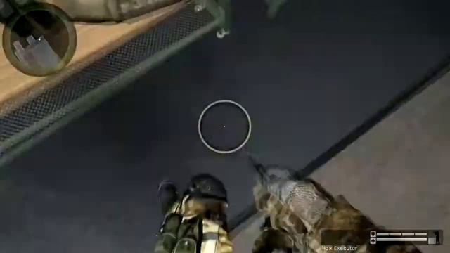 Warface: Как выбить Fn Scar H с 5 коробок(Неожиданно) смотреть онлайн