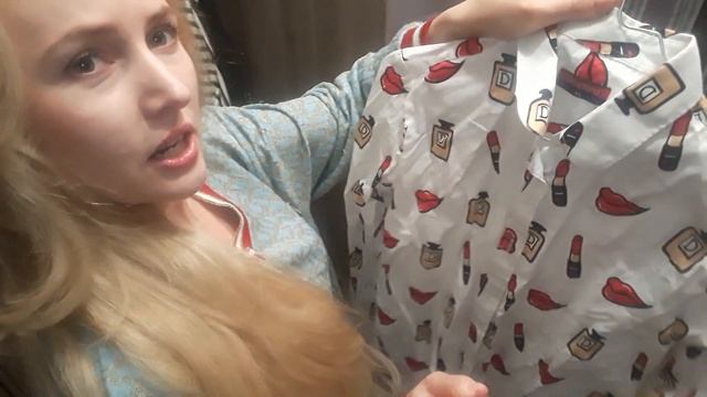 Пробы для интернет-магазина смотреть онлайн