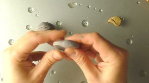 Как слепить из пластилина Шефа из мультфильма Следствие ведут колобки