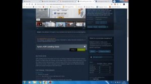 че делать за компом если скучно? 30 способов