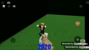 Roblox ?2006 Roblox ?2020 Roblox ?2021