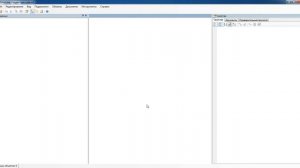 Model Studio Трубопроводы 2017 . Установка на Autocad 2016_х64. Сервер лицензий. Часть2