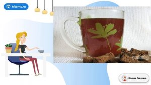 Квас из бородинского хлеба без дрожжей. Пошаговый рецепт