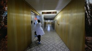 Фотографии Чернобыля до аварии которые ты не видел! ☢ Часть | 2 | ☢