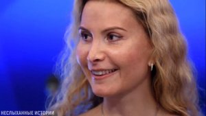 КАК ЖЕ КРАСИВО! Команда Этери Тутберидзе стихами поздравила её с 48 летием. День рождения Тутберидз