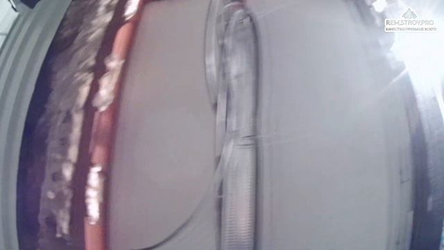 Доделываем обьект // исправляем ошибки строительства администраторской... смотреть онлайн