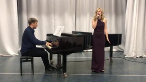 100 часов счастья (Дашкова Мария)