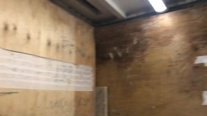 Обзор ЖК "Хэдлайнер". Застройщик "Кортрос".