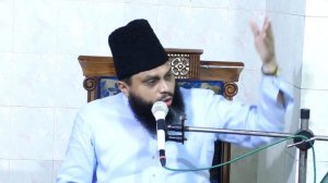 Yazeed Jahanmi Hain - Muhammad Zakaullah Rizvi