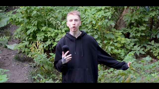 Вы неправильно выбираете ИГРОВОЙ КОВРИК. Как выбрать ЛУЧШИЙ игровой коврик.