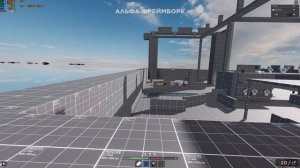 [BLOOD ENGINE]-Кишки кровь мясо и т.д