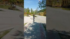 5 школа Отдыхает В лагере Горный Ключ