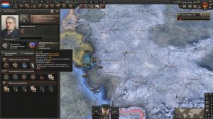 HOI4: ПОБЕДА ДИПЛОМАТИИ в 1939! Люксембург в Hearts of iron 4 - ironman