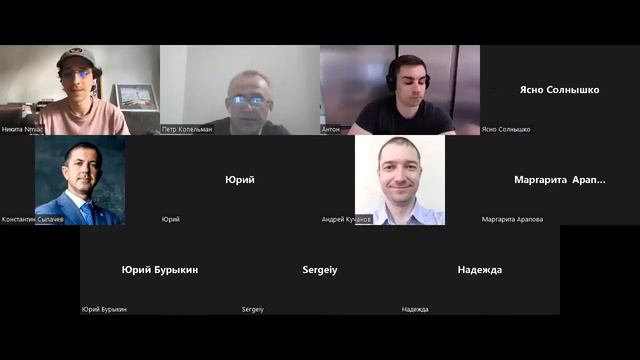 Продажи через переписки. Как делать это эффективно и почему это позволяет кратно расти бизнесу смотреть онлайн