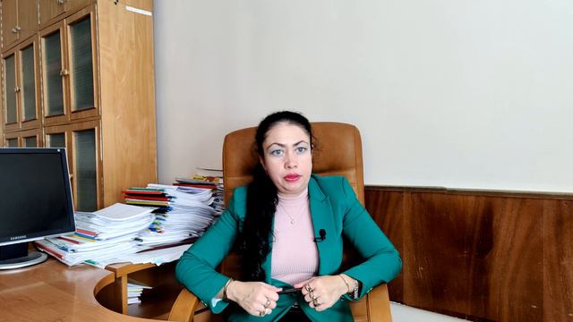 В чем смысл самовыражения | Самоактуализация