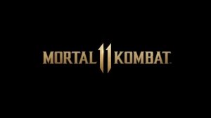 MORTAL KOMBAT 11 Music ? Extended Main Theme (MK 11 Soundtrack | OST)