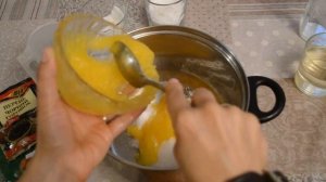 Болгарский перец с медом рецепт: как мариновать на зиму