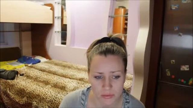 Выбрать подарок для новорожденных
