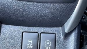 Недорогой семейный универсал Toyota Corolla Fielder, цены, оснащение, технические характеристики