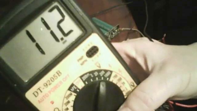 ШОК !!! БЕЗТОПЛИВНАЯ  БТГ  ЗАРЯДКА ИОНИСТОРОВ НА 2 6 КИЛОВАТА
