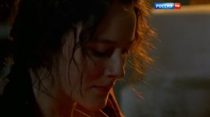 Не ходи ты за мною хороший мой