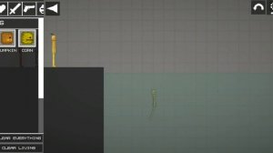 Секретные персонажи в мелон плейграунд! Вы об этом не знали.. Наверное))