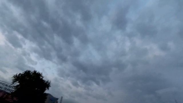 День защиты детей.Первый день лета.01.06.2021.Абхазия.Сухум. смотреть онлайн