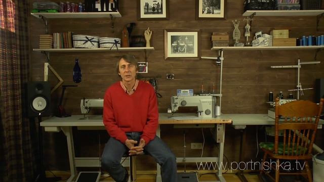 ✂️???Как научиться шить. Видео уроки по шитью