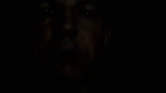 Мой фильм Сон и явь смотреть онлайн