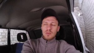 Молочные камни - что это и что с ними делать?