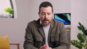 LED vs QLED TVs: Don't make a mistake!