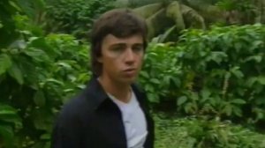 Сергей Бодров-Последний Герой-1.