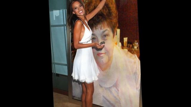 Любимых глаз твоих сияние! смотреть онлайн