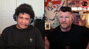 Gilbert Burns Predicts Topuria Vs Volkanovski And Going All In For The Title