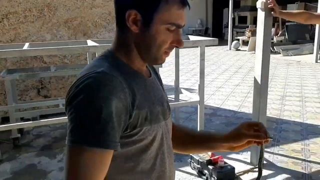 #Какловитьзмею, #Чтосделать если увидели змею смотреть онлайн