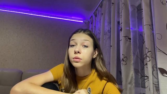 ✐ неделя из жизни РЕПЕТИТОРА математики и физики смотреть онлайн