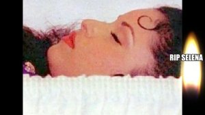 😭 Selena's funeral 😭