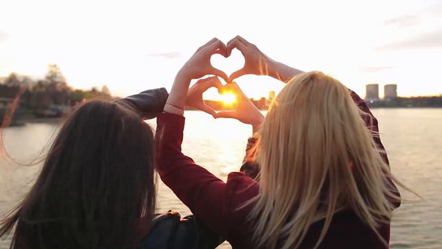 OWN IT 3 | Start_it_4_1 смотреть онлайн