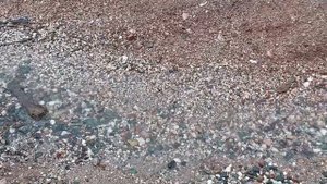 Красные ворота,село Акташ.Горный Алтай. Собираем камушки. #всесамисвоимируками, #горныйалтай,#отдых