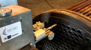 Тест_позиционирования.mp4