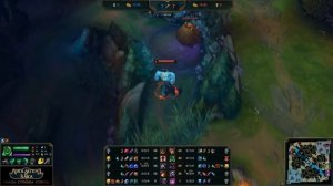 Гайд по Заку от Зака (10 сезон)