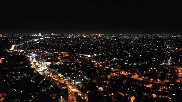 Лучшая дешёвая всесезонка Hankook H750 Kinergy 4S2 смотреть онлайн