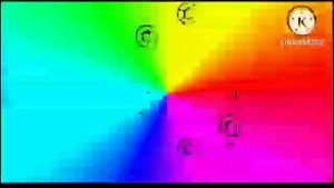 MULTI RENDERING MEGA PHOTO PRO ROUND 1 VS JJ AND MIKEY